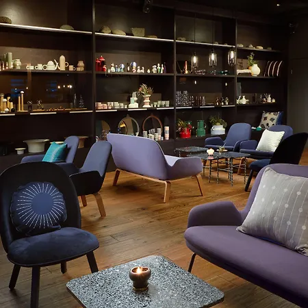 Alda Hotel Reykjavik-2