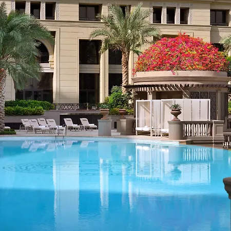 Palazzo Versace Dubai-2