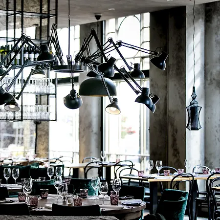 Hotel Lilla Roberts-2