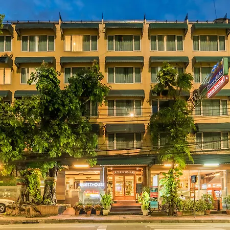 New Siam Riverside-2