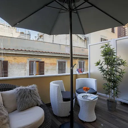 Relais Monti-2