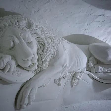 Lapland Hotels Snow Village-3
