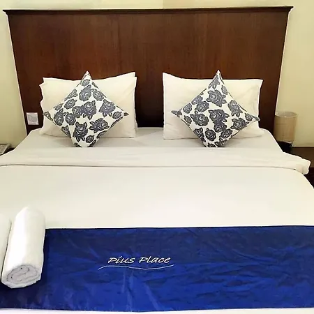 Pius Place-2