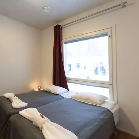 Hotelli Kontio-3