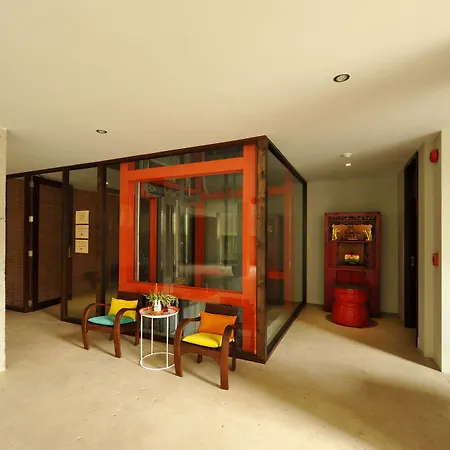 Villa Bangkok-3