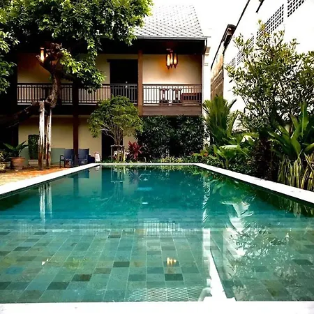 Villa Bangkok-2