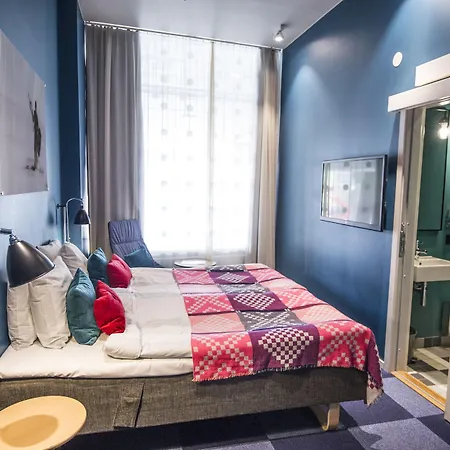 Bo Hotel-2