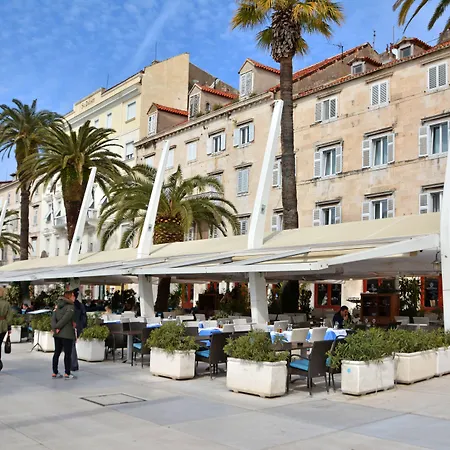 Hotel Adriana-2