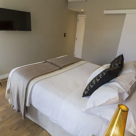 Bairro Alto Suites-2