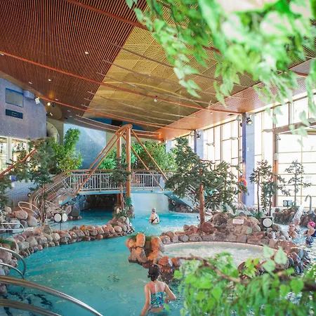 Imatran Kylpyla Spa-2