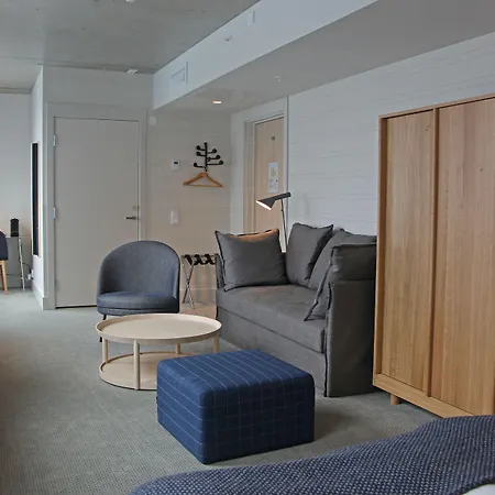Zander K Hotel-3