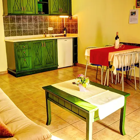 Sunway Apart Hotel-3
