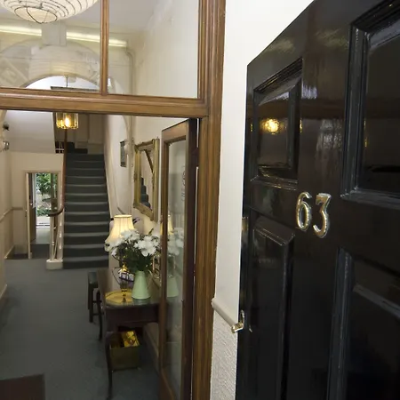 Jesmond Hotel-2