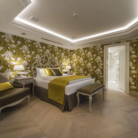 Relais Le Chevalier-2