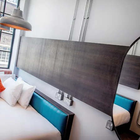 New Road Hotel-2