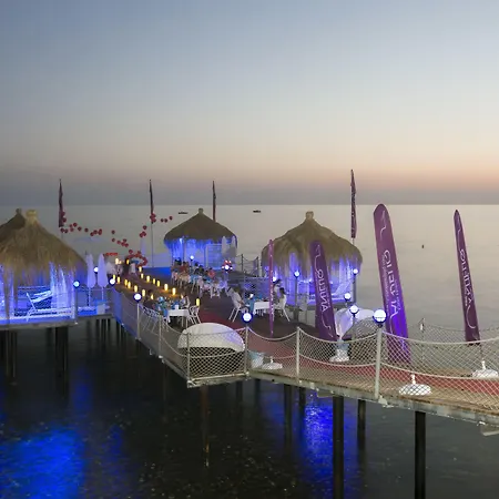 Club Hotel Anjeliq-3