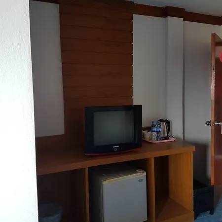 Lanta Mansion-2