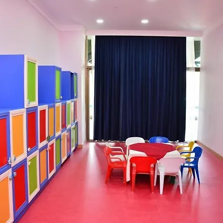 Ananas Hotel-3