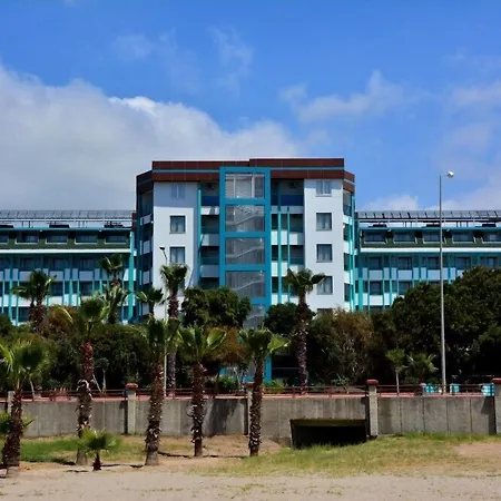 Ananas Hotel-2