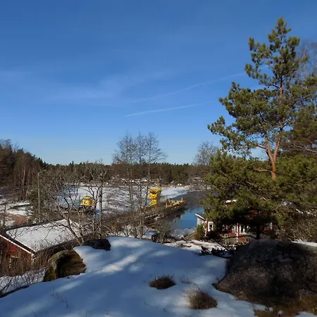 Villa Sofia Barösund-2
