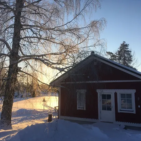 Villa Sofia Barösund-3