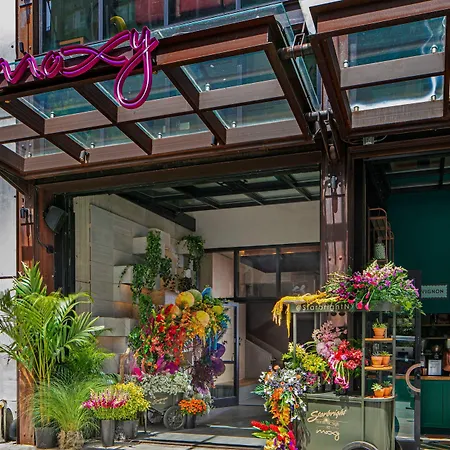 Moxy Nyc Chelsea-3