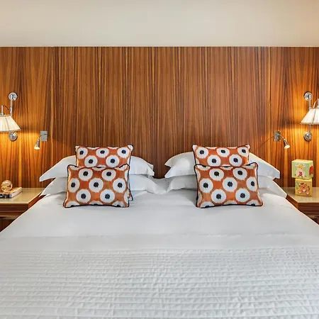 Starhotels Anderson-2