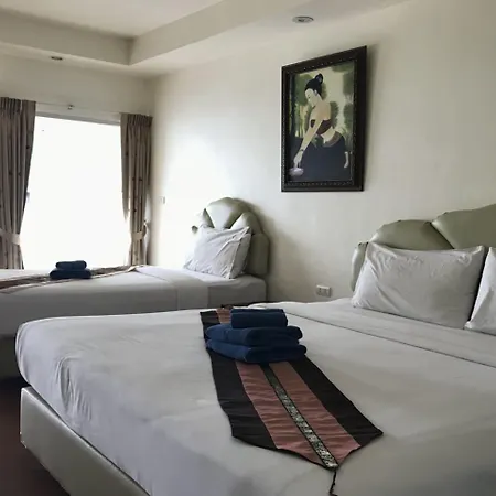 At Sea Residence-2