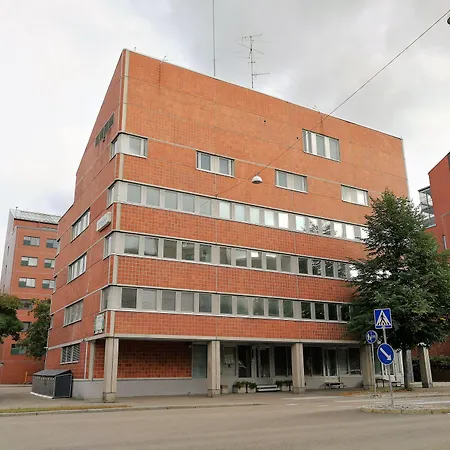 Hiisi Homes Helsinki Haaga-3