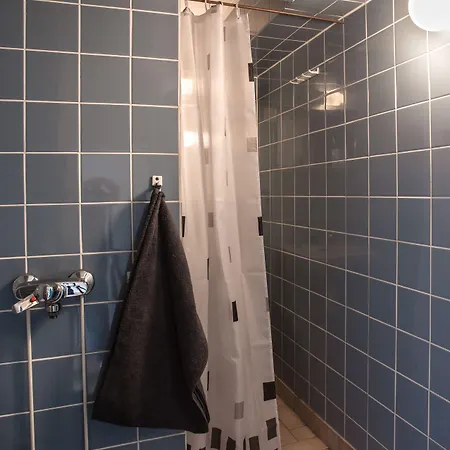 Hotel Zilton-3