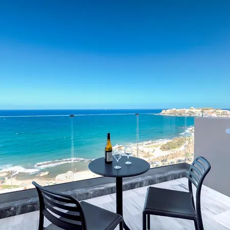 Archipelagos Hotel-2