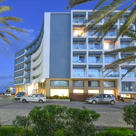 Ibiscus Hotel-2