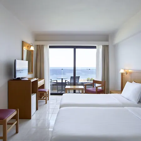 Cactus Hotel Adults Only 21 Plus-3