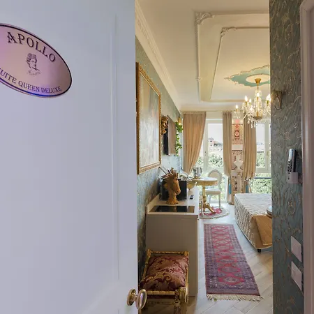 Hotel Verona-2