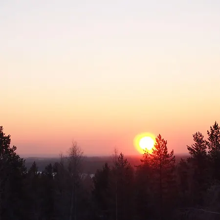 Hotel Julie-3