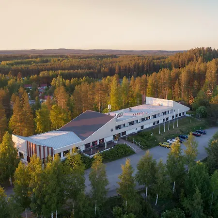 Hotel Julie-2