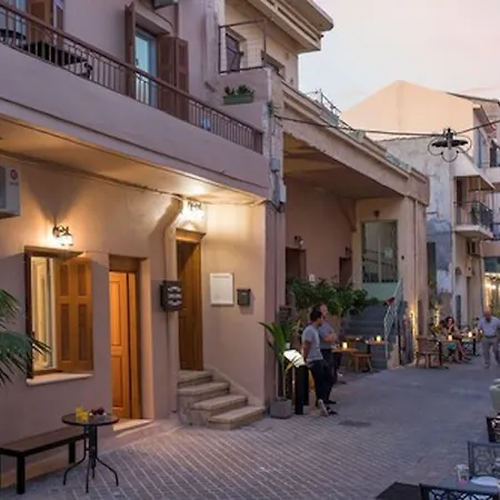 Centro Storico-3