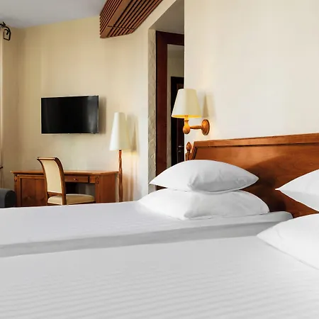 Rixwell Collection Savoy Boutique Hotel-2