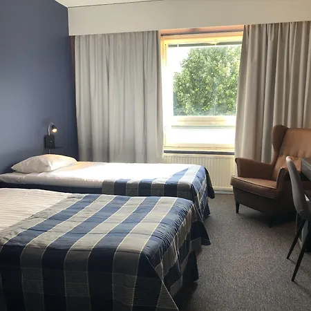 West Side Hotel-2