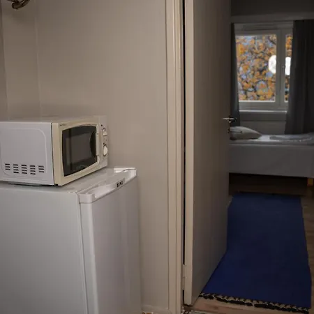 Citimotel-2