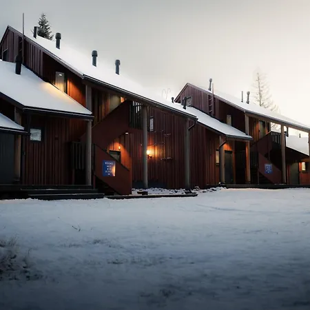 Aino Private Island Hotel - Adults Only-3