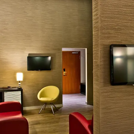 Artim Hotel-3