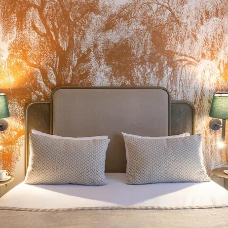 Appart Hotel Avalon Paris Center-2