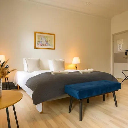 Hotel Amager-3