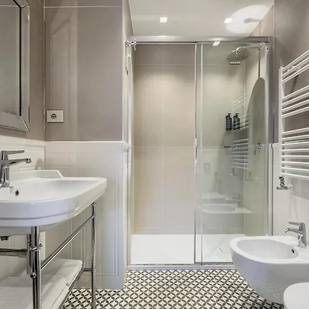 Hotel Arlecchino-2