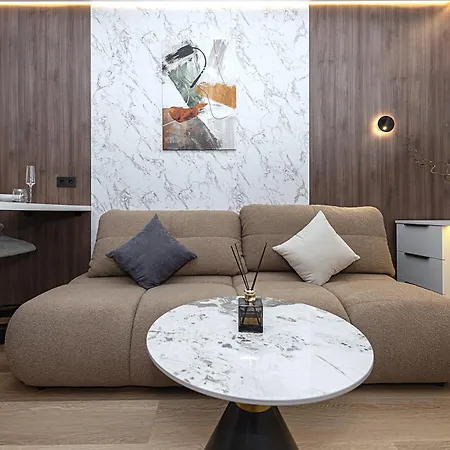 Vilnius City Hotel-3
