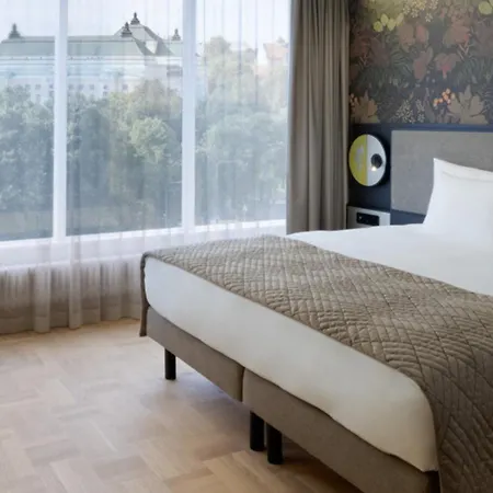 Nordic Hotel Forum-3