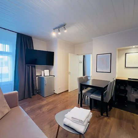 Arensburg Boutique Hotel & Spa-3