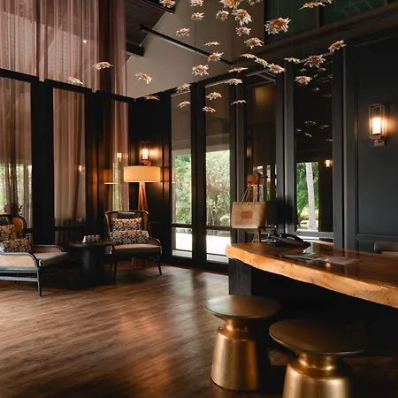Layana Resort & Spa - Adult Only-3