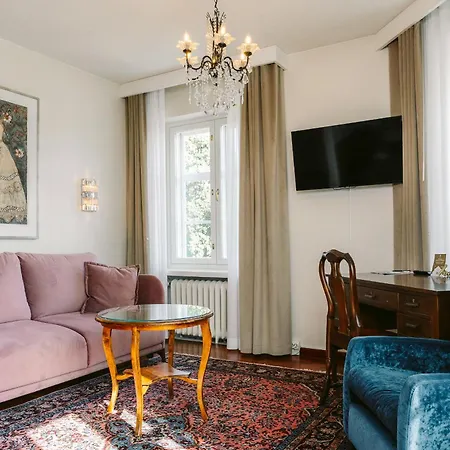 Boutique Hotel Yoepuu-2